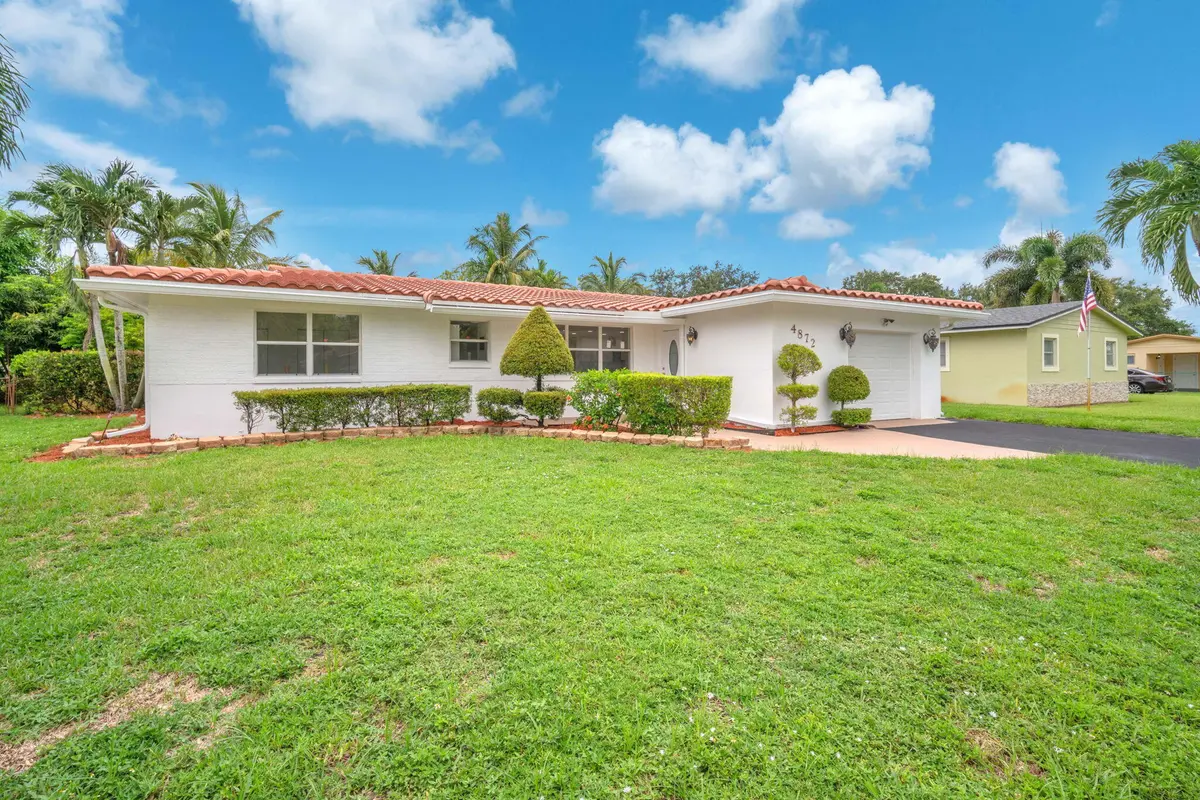42-web-or-mls-DSC07440 at 4872 NW 6TH Court, Plantation