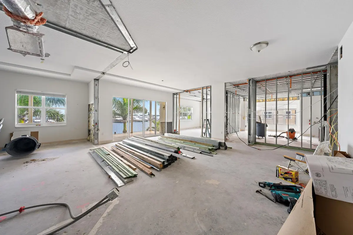 3920 N Flagler Dr 301-7 at 3920 N Flagler Drive 301, West Palm Beach