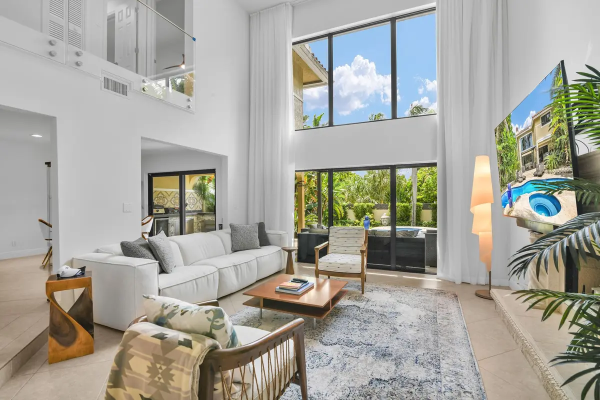 753 Villa Portofino Cir, Deerfield Beach at 753 Villa Portofino Circle, Deerfield Beach