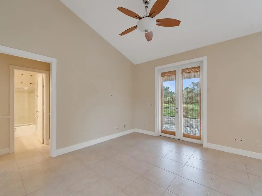 Image00018 at 8978 100TH Court, Vero Beach