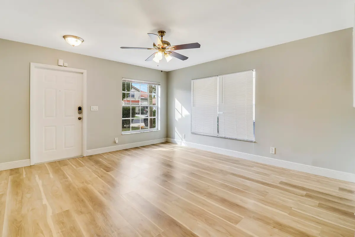 House2-2 at 4881 MCGILL Street, Boynton Beach