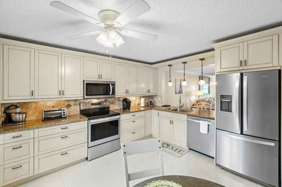 015-5771FairwayParkCourt-103-BoyntonBeac at 5771 FAIRWAY PARK Court 103, Boynton Beach