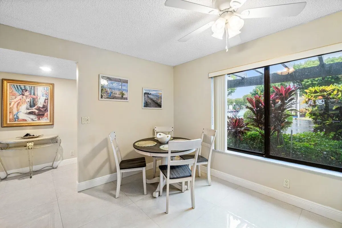 013-5771FairwayParkCourt-103-BoyntonBeac at 5771 FAIRWAY PARK Court 103, Boynton Beach