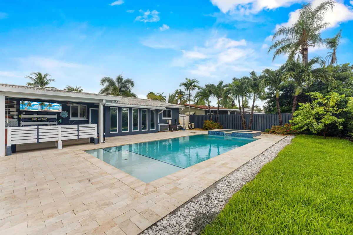 1310 ne 46th st Oakland - Compressedby P at 1310 NE 46TH Street, Oakland Park
