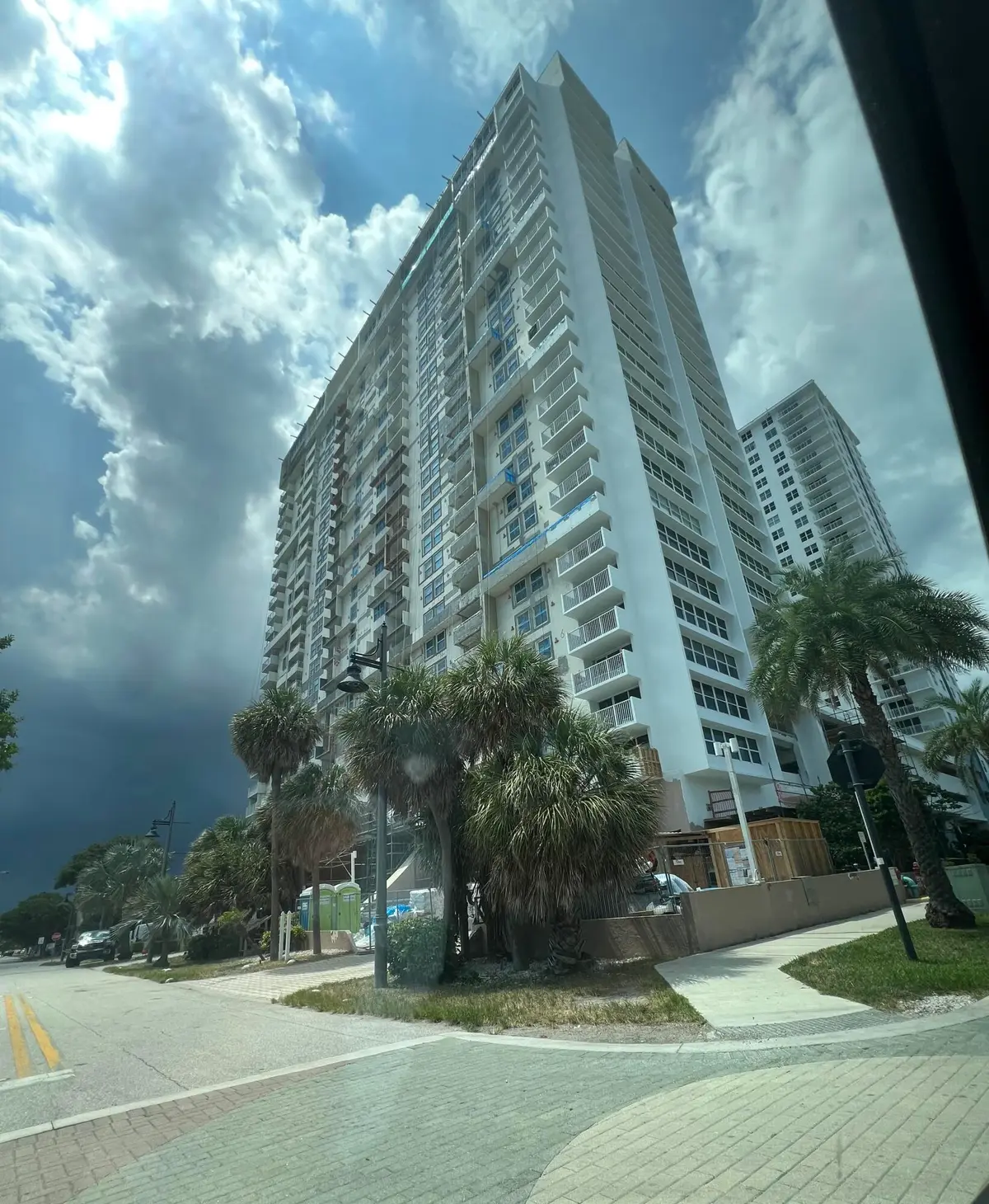 IMG_5797 at 111 BRINY Avenue 22-09, Pompano Beach