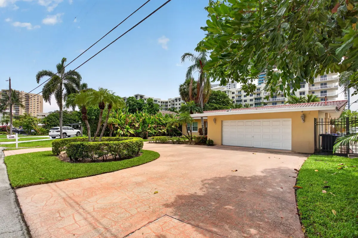 3-web-or-mls-1380-4777 at 1390 E Terra Mar Drive, Pompano Beach