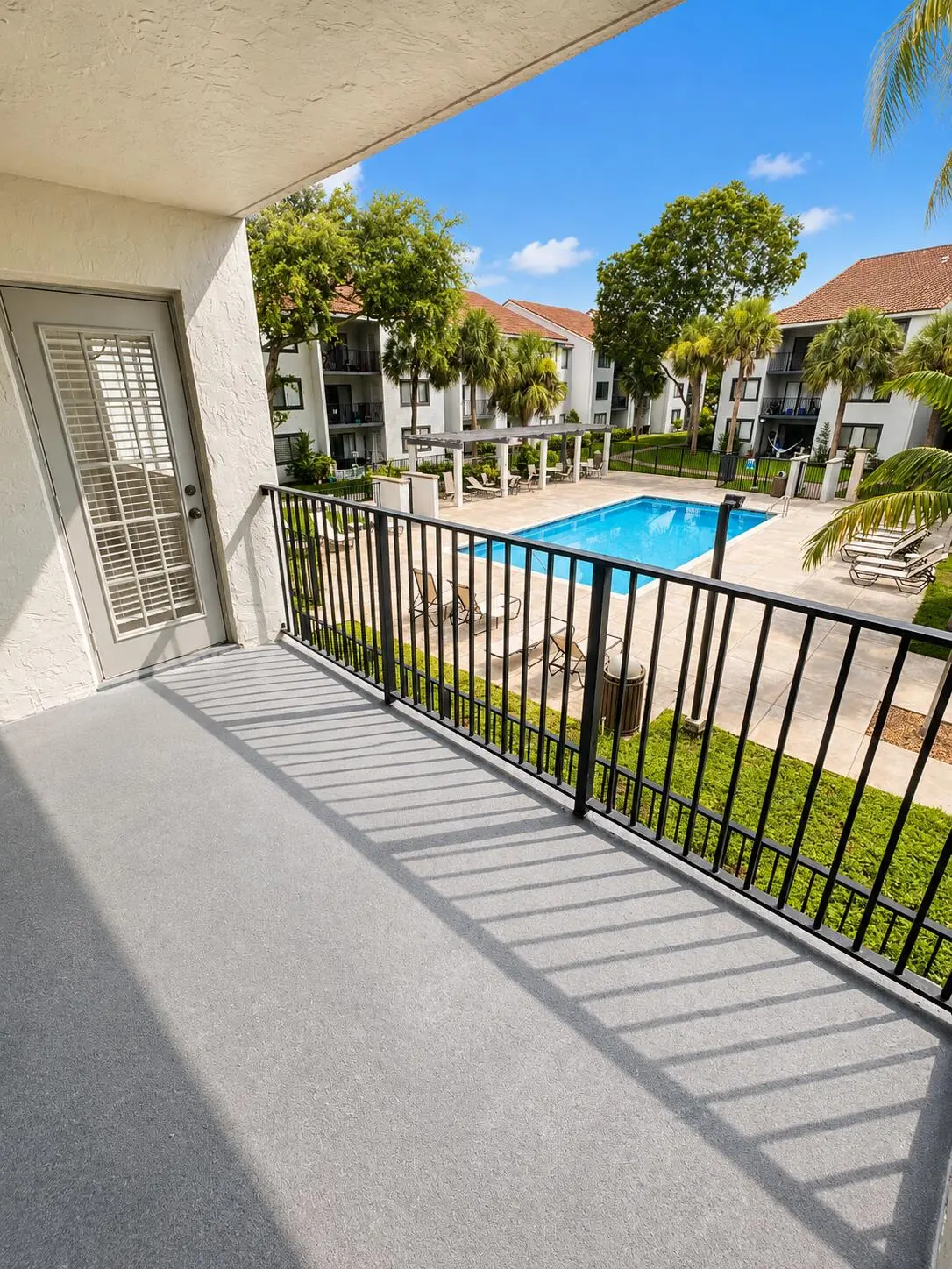ChatGPT Image Aug 3, 2026, 12_20_18 PM at 9150 W ATLANTIC Boulevard 1724, Coral Springs