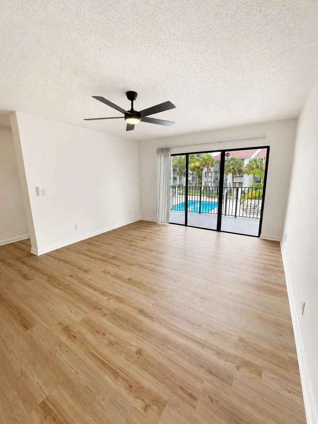 ChatGPT Image Aug 3, 2026, 12_19_50 PM at 9150 W ATLANTIC Boulevard 1724, Coral Springs