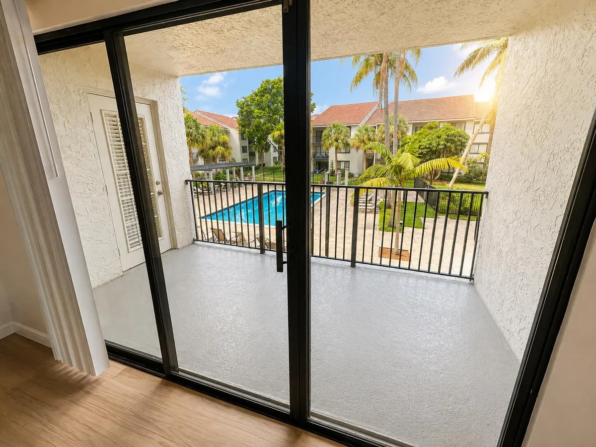 ChatGPT Image Aug 3, 2026, 12_18_12 PM at 9150 W ATLANTIC Boulevard 1724, Coral Springs