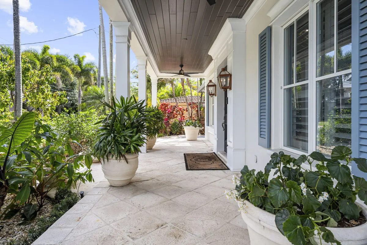 16-web-or-mls-_DSC9746 at 1780 SE 9th Street, Fort Lauderdale