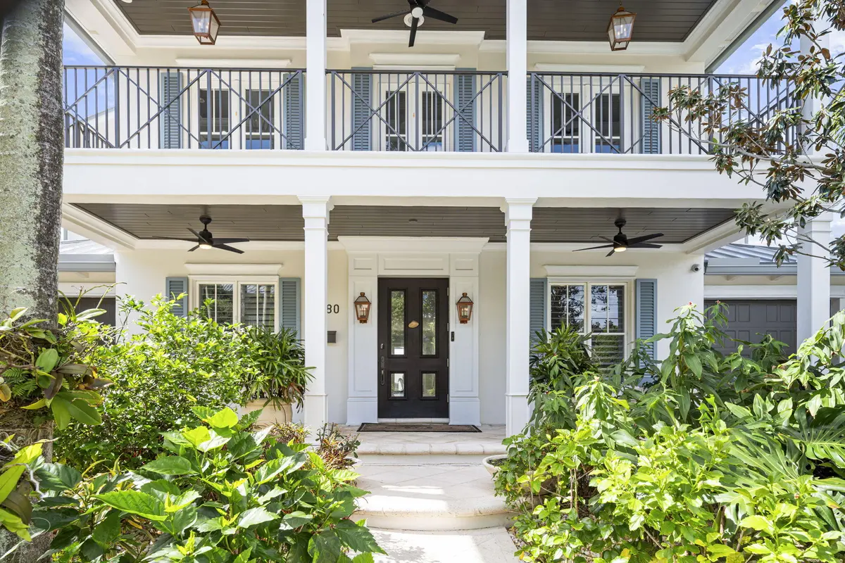17-web-or-mls-_DSC9750 at 1780 SE 9th Street, Fort Lauderdale