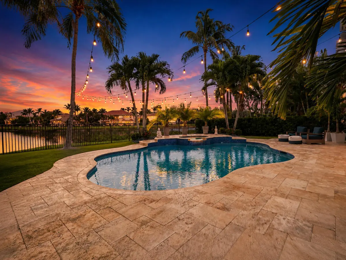 81_vt.png at 11301 Misty Ridge Way, Boynton Beach