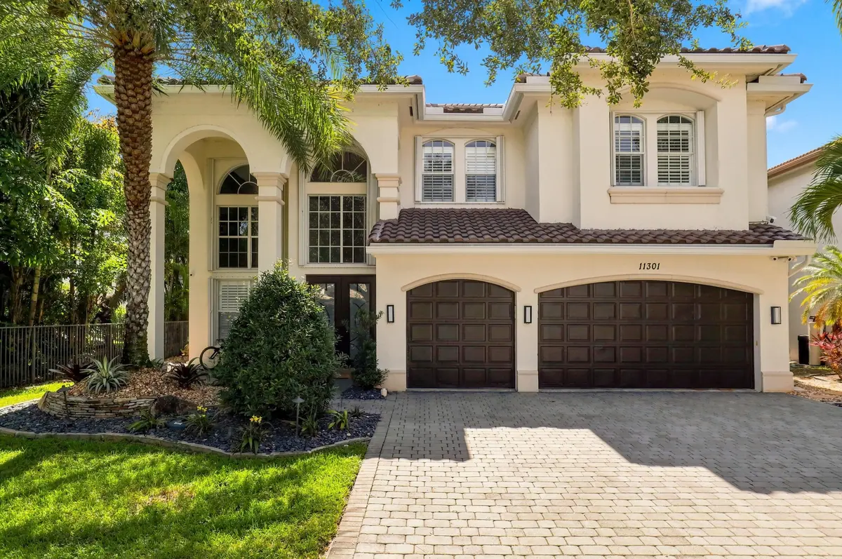 1_1z3a9461 at 11301 Misty Ridge Way, Boynton Beach