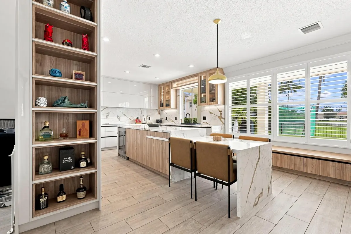 15_1z3a9509 at 11301 Misty Ridge Way, Boynton Beach