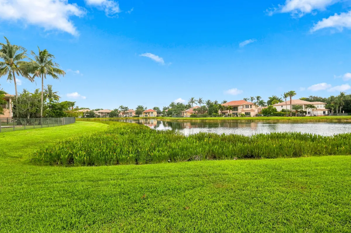 67_1z3a9677 at 11301 Misty Ridge Way, Boynton Beach