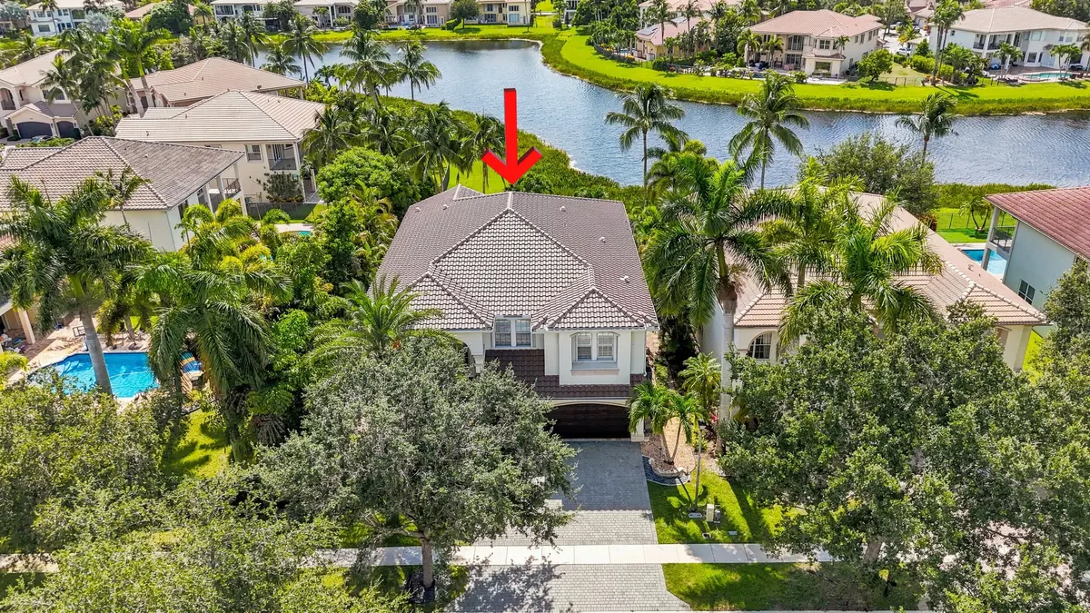 74_dji_20260802035710_0532_d at 11301 Misty Ridge Way, Boynton Beach