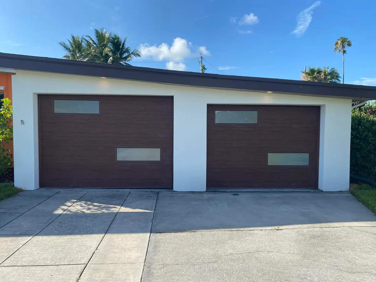403 21st Place, Vero Beach, FL – photo 4