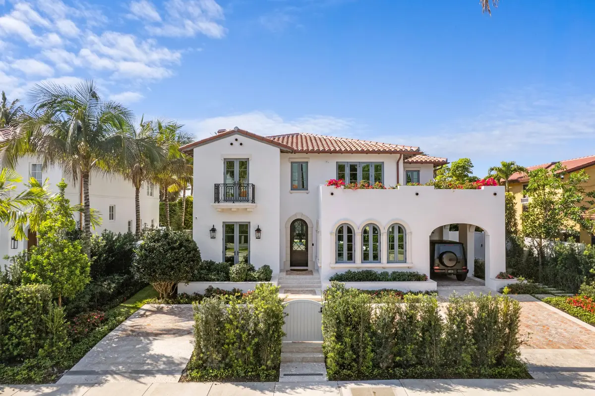 350 SEABREEZE Avenue, Palm Beach, FL – photo 1