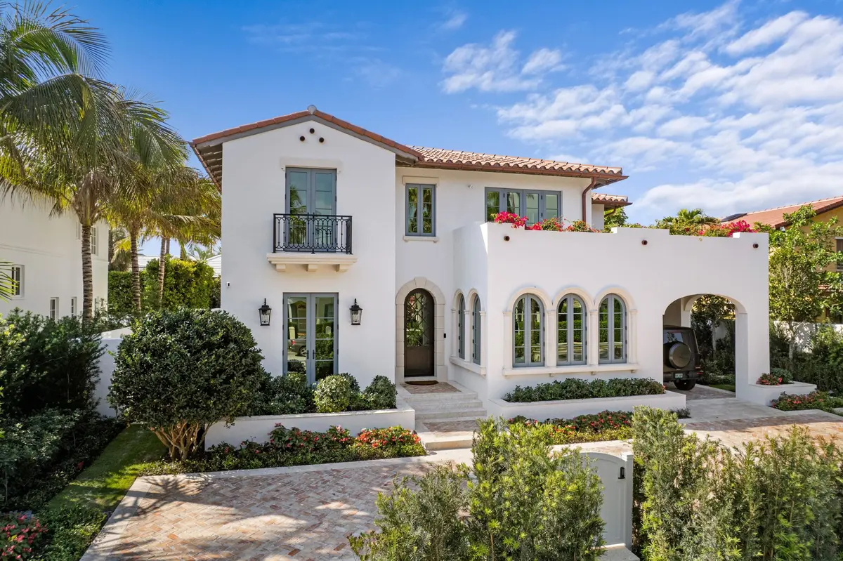 350 SEABREEZE Avenue, Palm Beach, FL – photo 2