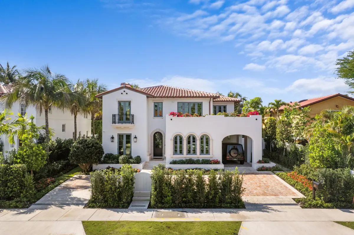 350 SEABREEZE Avenue, Palm Beach, FL – photo 4
