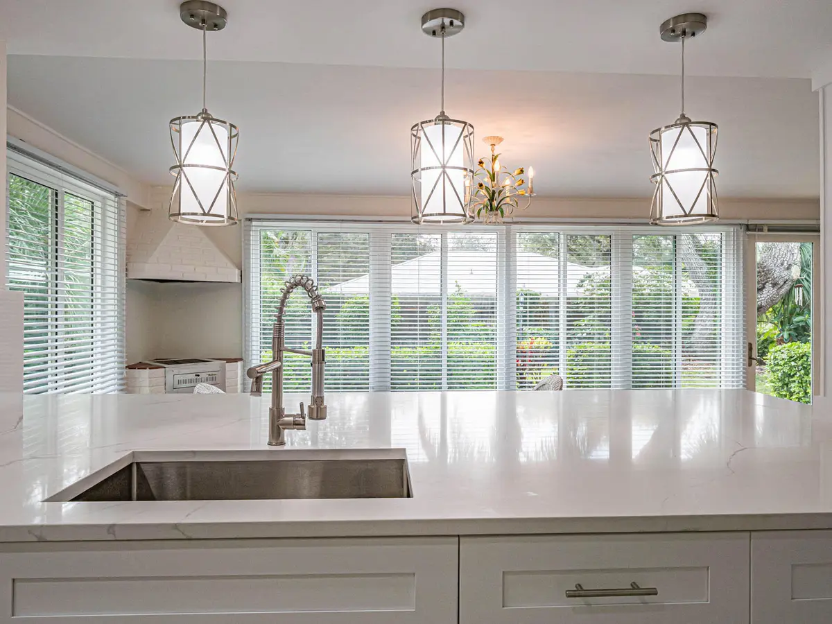 626 Honeysuckle 9 at 626 Honeysuckle Lane, Vero Beach