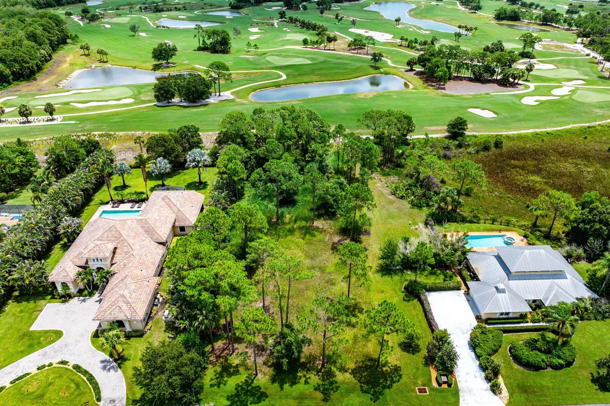 001-18379SoutheastOldTrailDriveWest-Jupi at 18379 SE Old Trail Drive, Jupiter
