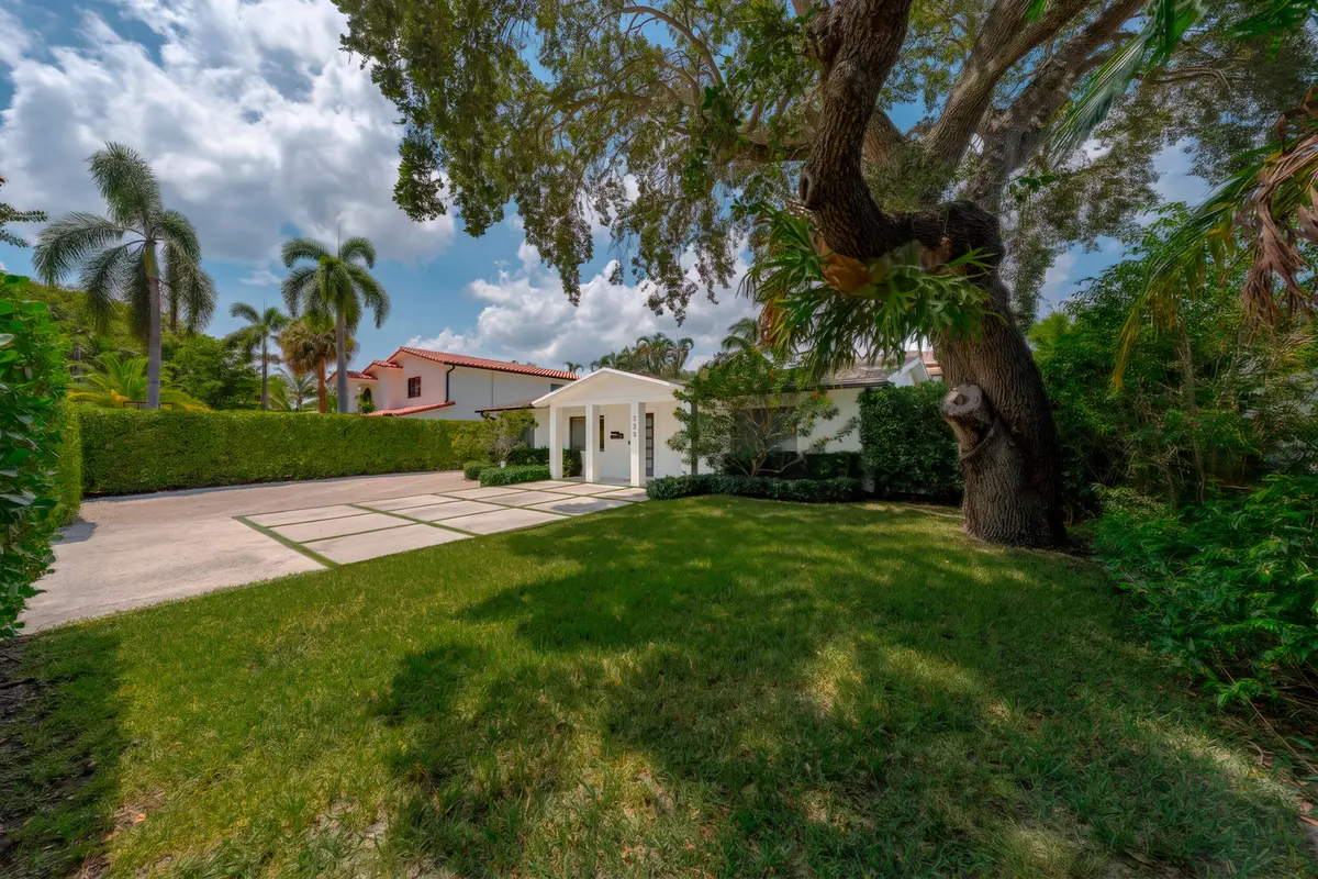 Mls-Res--2 at 739 NW 6TH Street, Boca Raton
