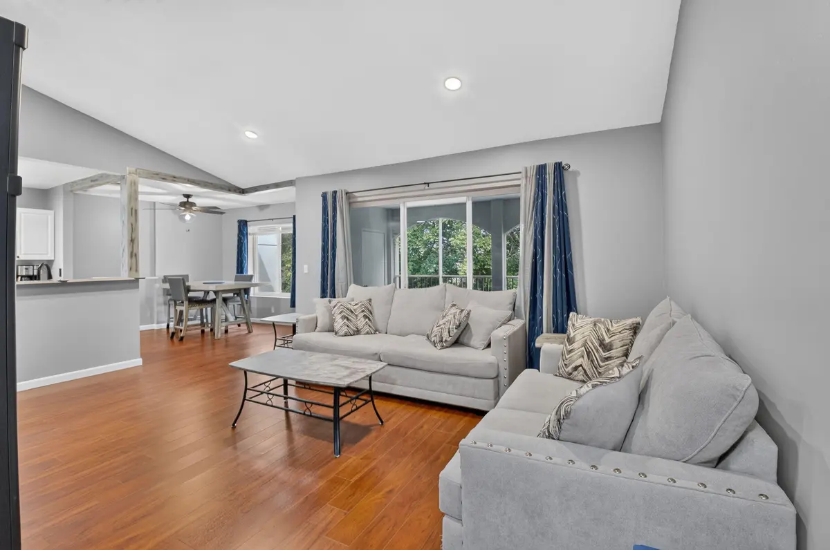 4-web-or-mls-DSC_4176 at 815 W BOYNTON BEACH Boulevard 15-202, Boynton Beach