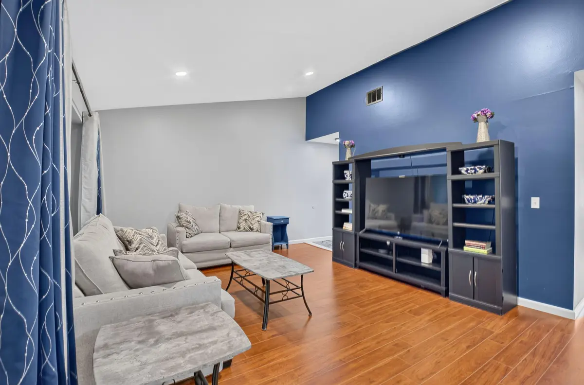 5-web-or-mls-DSC_4183 at 815 W BOYNTON BEACH Boulevard 15-202, Boynton Beach