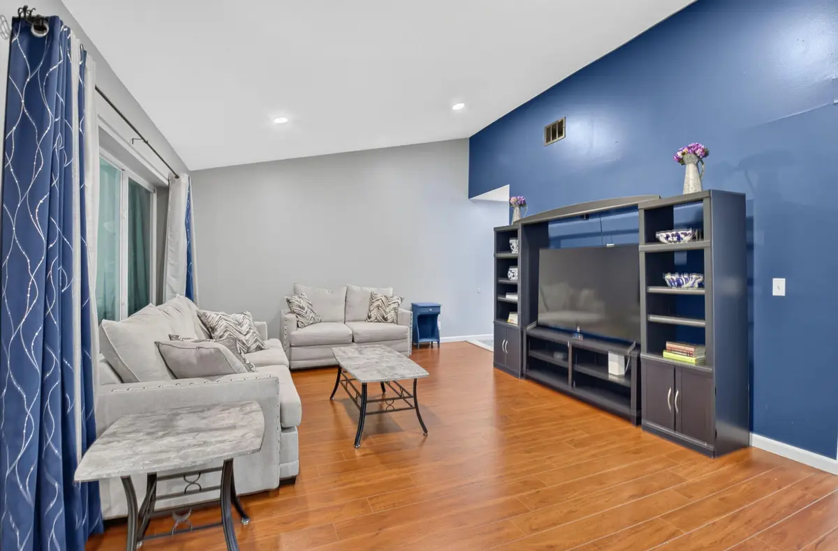 6-web-or-mls-DSC_4186 at 815 W BOYNTON BEACH Boulevard 15-202, Boynton Beach