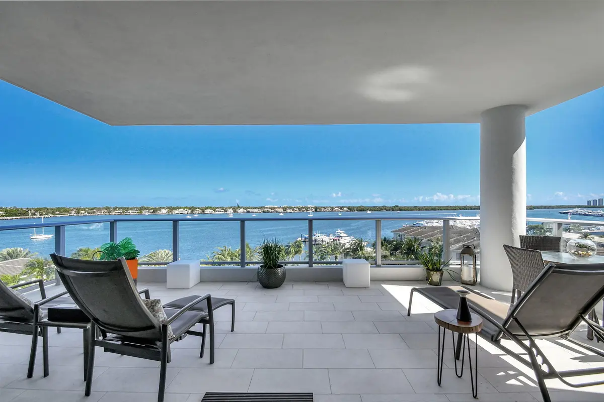 18-web-or-mls-Apartment (18) at 2 WATER CLUB Way 601, North Palm Beach