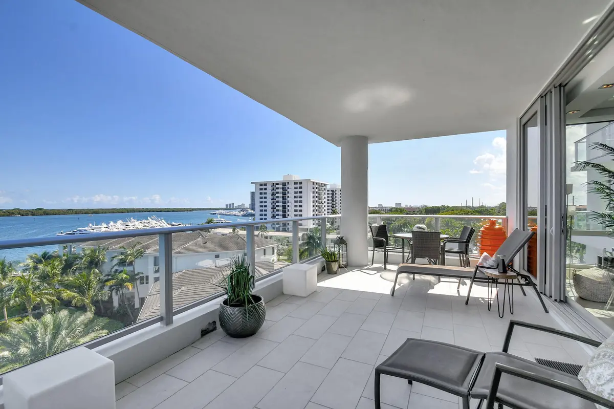 19-web-or-mls-Apartment (19) at 2 WATER CLUB Way 601, North Palm Beach