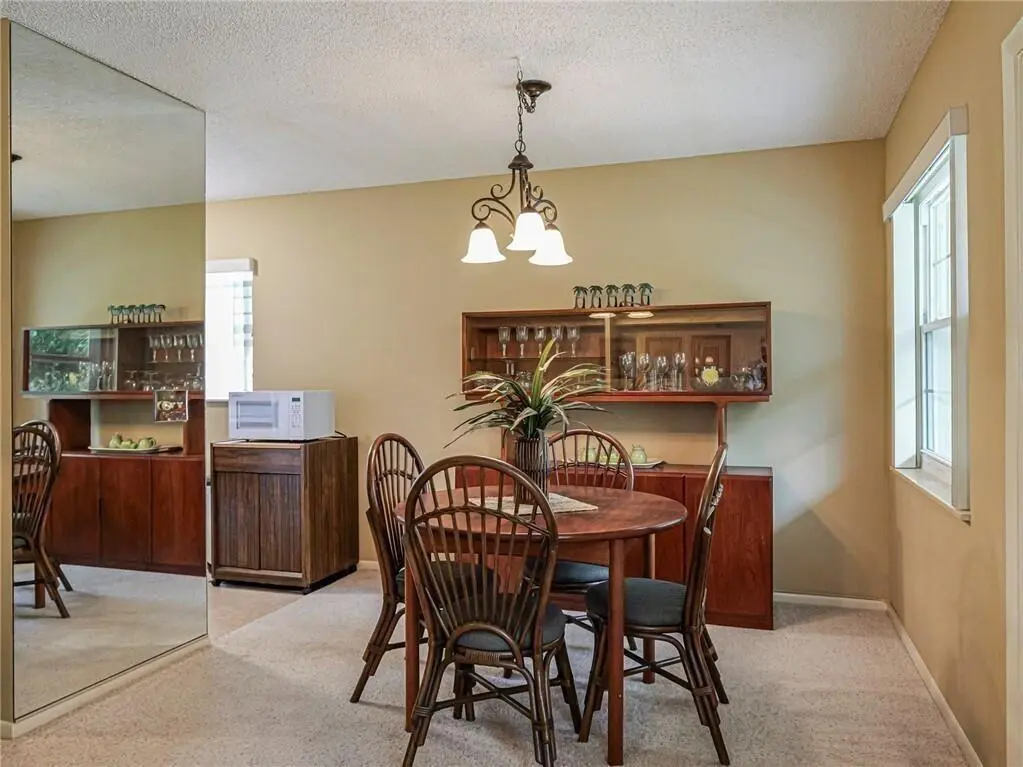 6A at 35 VISTA GARDENS Trail 205, Vero Beach