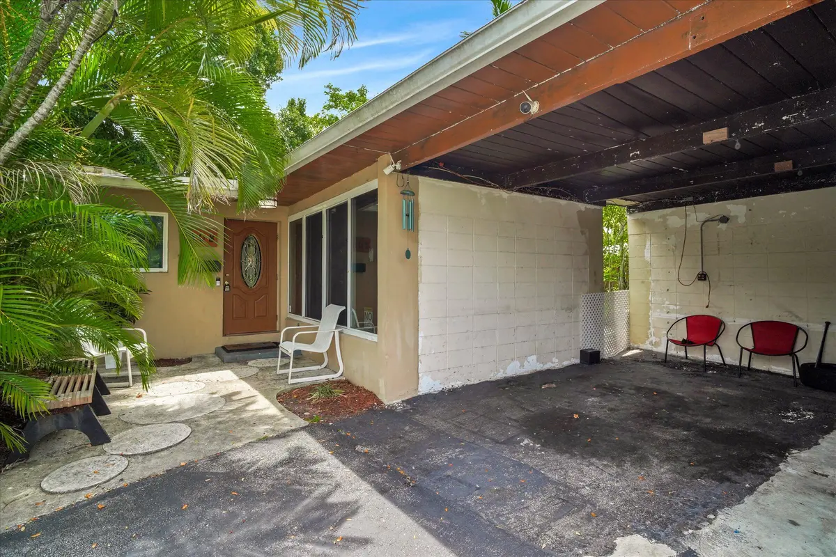 04-308 NW 27th Street-4 at 308 NW 27TH Street, Wilton Manors