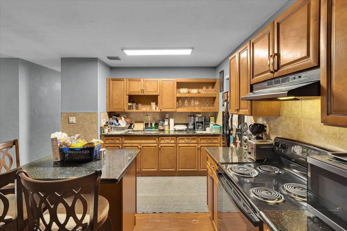 15-308 NW 27th Street-15 at 308 NW 27TH Street, Wilton Manors