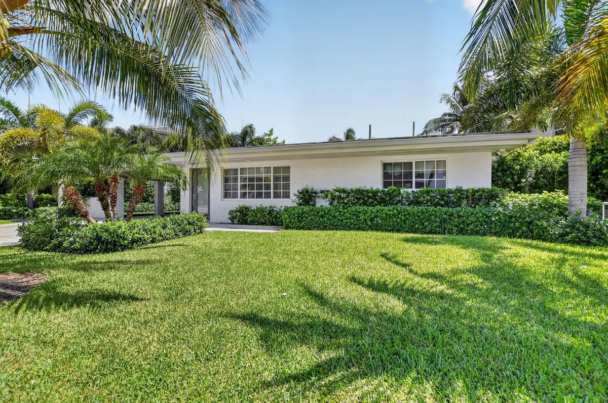 2-web-or-mls-DSC_3506 at 335 NE 7th Street, Boca Raton