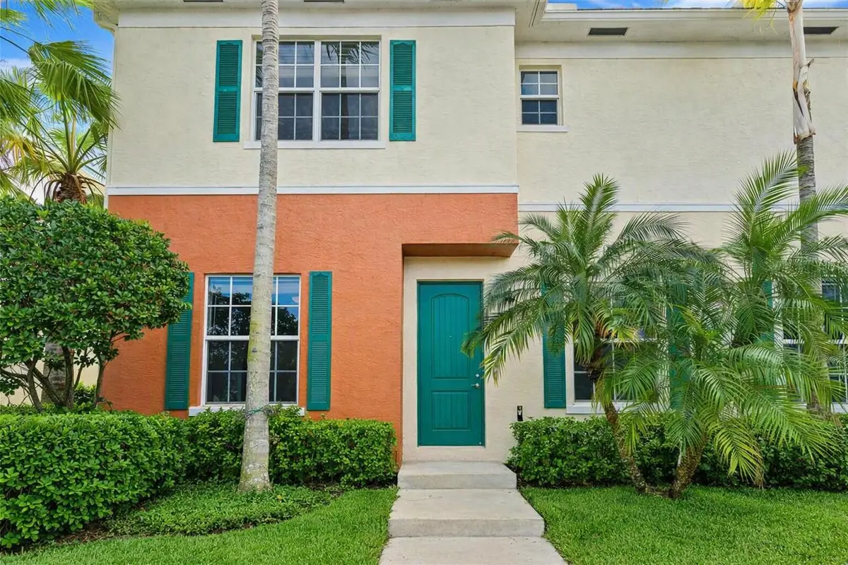 259 front view enhanced (1) at 259 SW 7TH Street, Pompano Beach