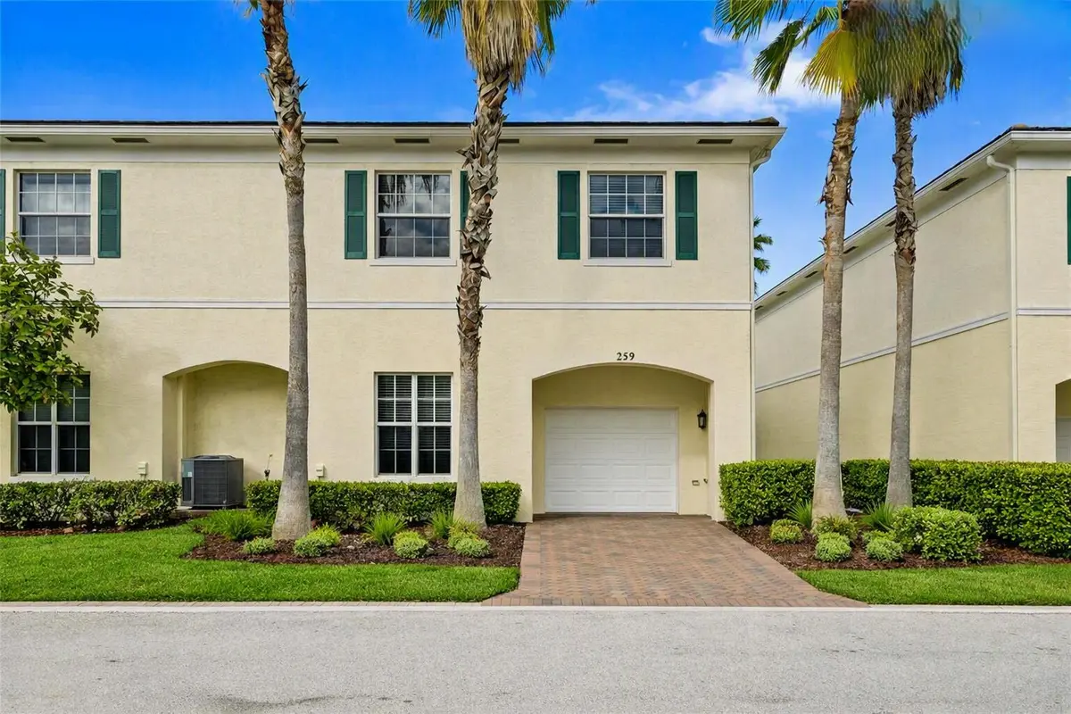 259 rear view enhancement at 259 SW 7TH Street, Pompano Beach