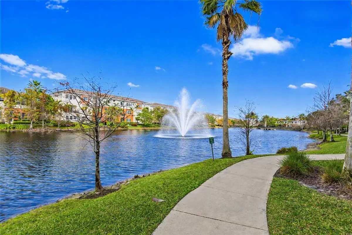 259 waterway enhanced at 259 SW 7TH Street, Pompano Beach