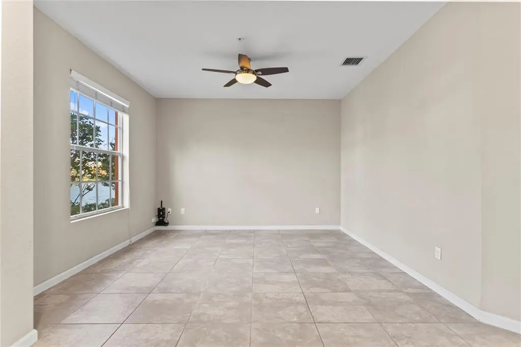 259 SW 7TH Street, Pompano Beach, FL – photo 6
