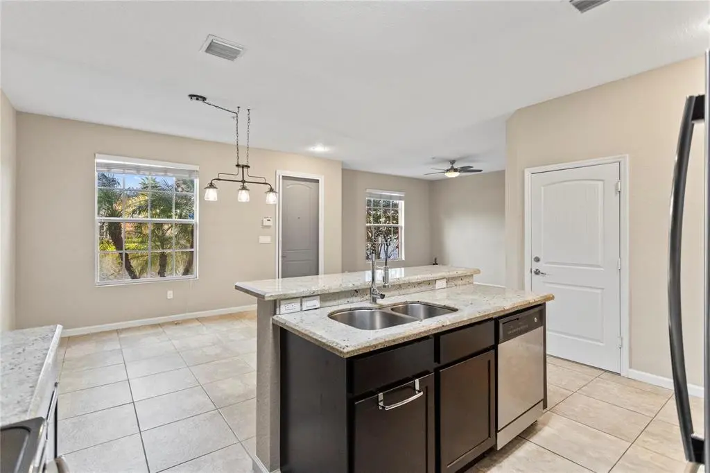 259 SW 7TH Street, Pompano Beach, FL – photo 4