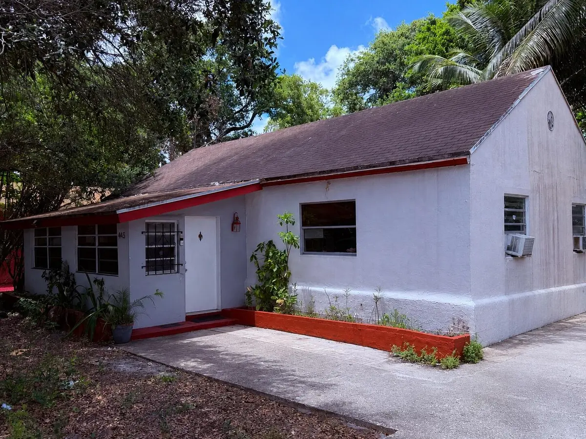 02CE13FC-8AAC-41F0-AD8C-1FB883615C81 at 445 NE 163RD Street, Miami