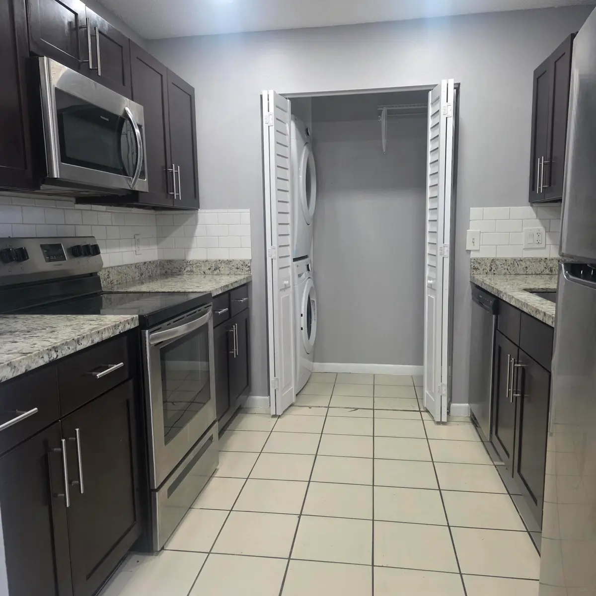 11441 NW 41st Street 1-3, Coral Springs, FL – photo 2