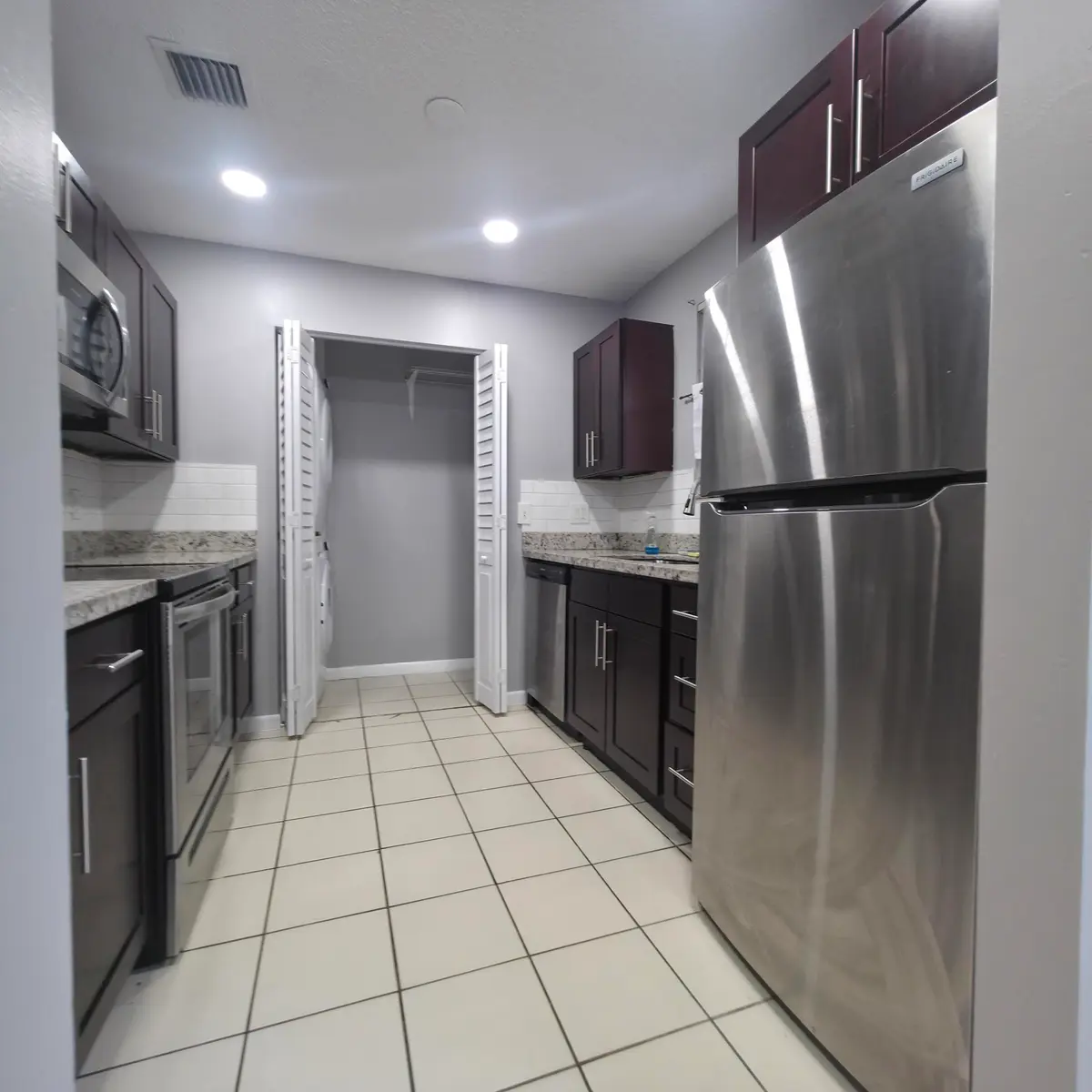11441 NW 41st Street 1-3, Coral Springs, FL – photo 3