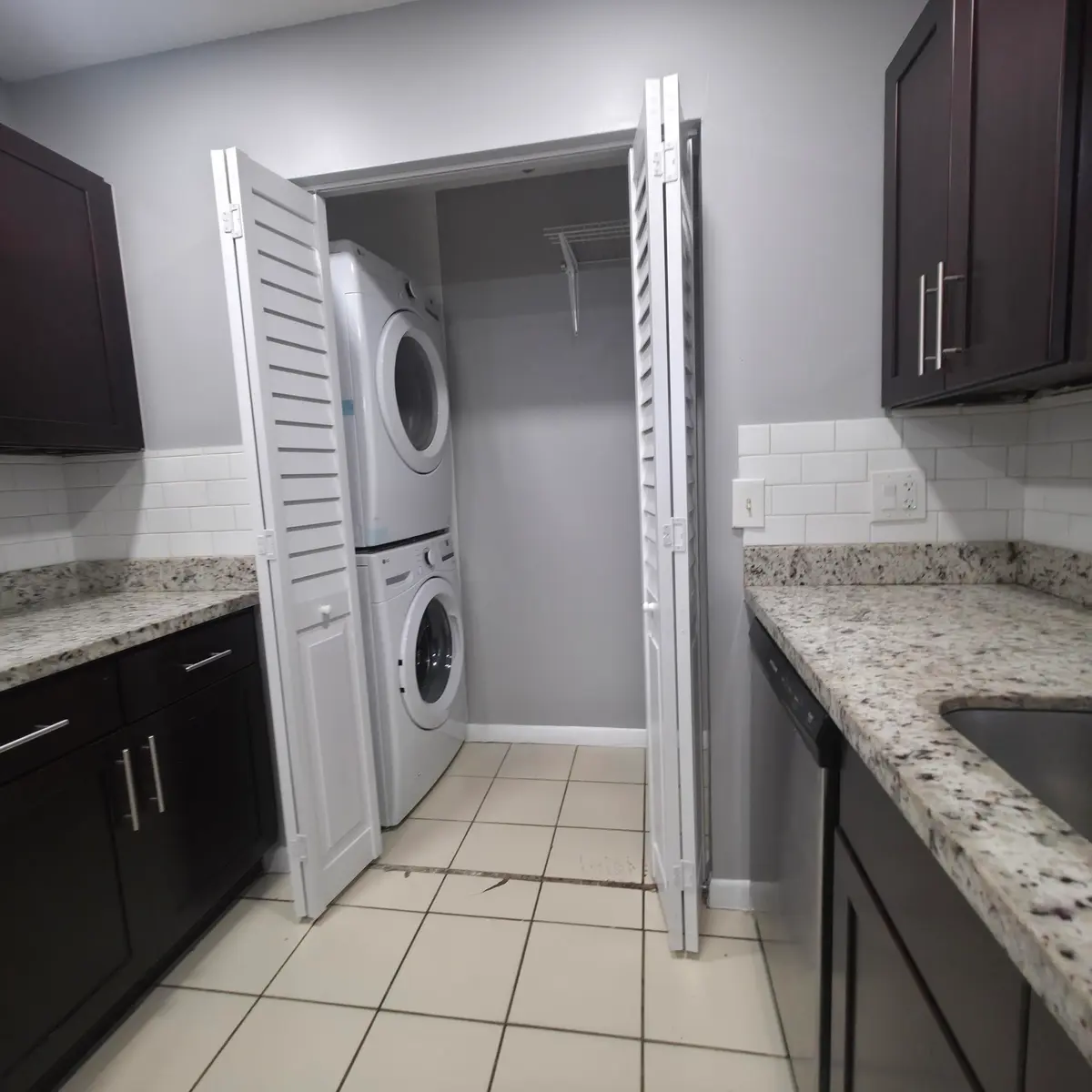 11441 NW 41st Street 1-3, Coral Springs, FL – photo 4
