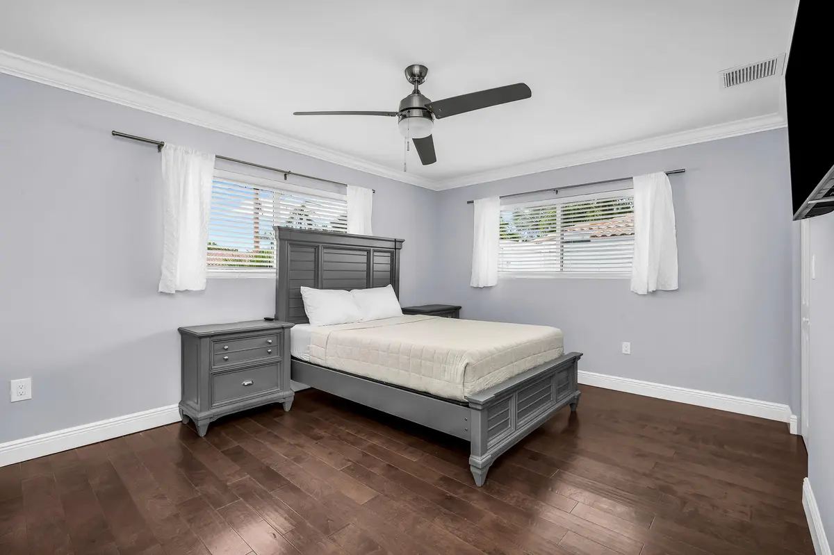 photo-1 at 249 SE 3RD Avenue, Pompano Beach