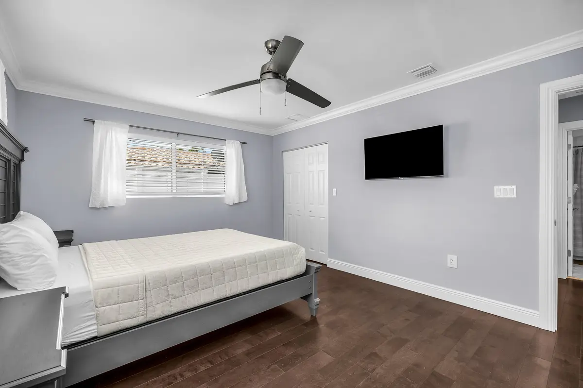 photo-2 at 249 SE 3RD Avenue, Pompano Beach