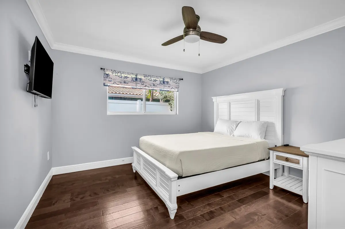 photo-4 at 249 SE 3RD Avenue, Pompano Beach