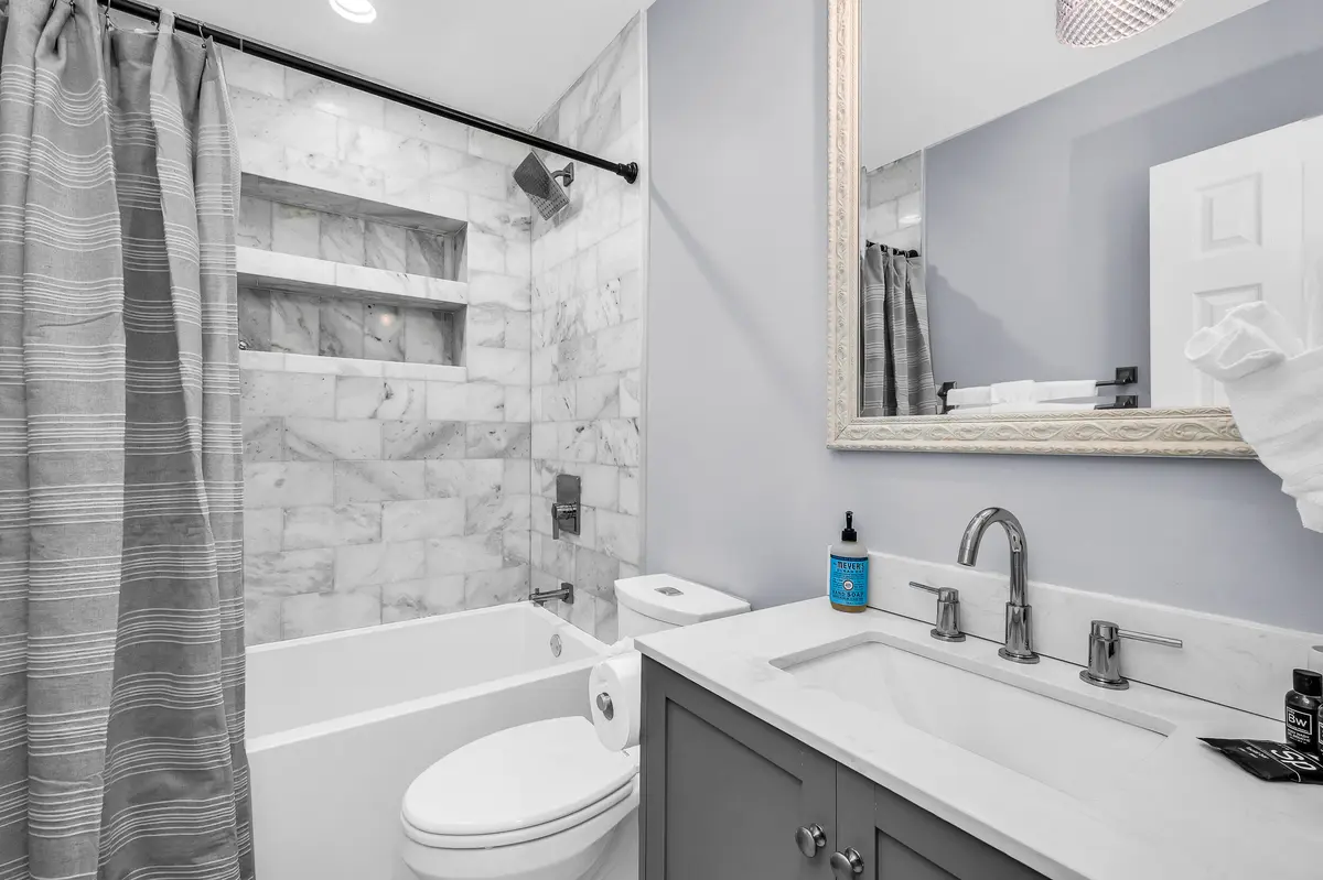 photo-6 at 249 SE 3RD Avenue, Pompano Beach