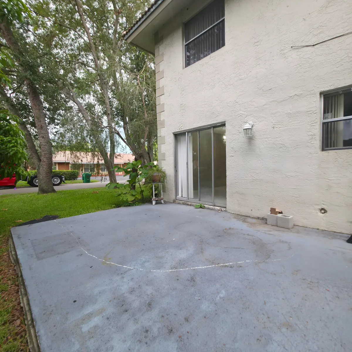 11441 NW 41st Street 1-3, Coral Springs, FL – photo 5